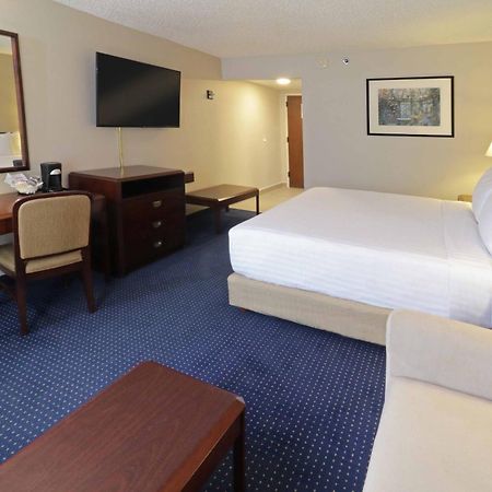 Wyndham Garden Monterrey Norte San Nicolás de los Garzas Dış mekan fotoğraf